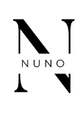 Nuno DA SILVA