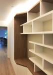 Nuno DA SILVA - ATELIER NUNO/ARCHITECTURE & URBANISME
