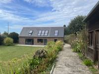 Nuno DA SILVA - ATELIER NUNO/ARCHITECTURE & URBANISME
