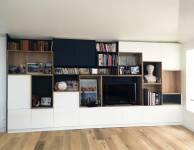 Nuno DA SILVA - ATELIER NUNO/ARCHITECTURE & URBANISME