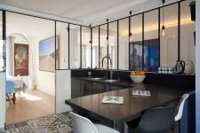 Nuno DA SILVA - ATELIER NUNO/ARCHITECTURE & URBANISME