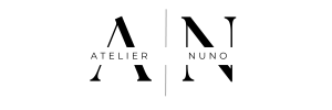 Nuno DA SILVA - ATELIER NUNO/ARCHITECTURE & URBANISME