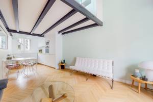 Nuno DA SILVA - ATELIER NUNO/ARCHITECTURE & URBANISME