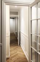 Nuno DA SILVA - ATELIER NUNO/ARCHITECTURE & URBANISME