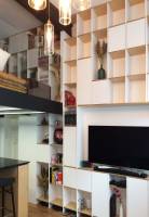 Nuno DA SILVA - ATELIER NUNO/ARCHITECTURE & URBANISME