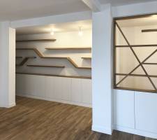 Nuno DA SILVA - ATELIER NUNO/ARCHITECTURE & URBANISME