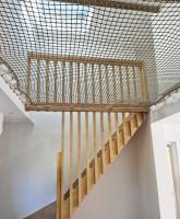 Baptiste VAISSADE - CO-BAT ARCHITECTURE