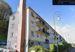 Céline CORNETTE - ATELIER DAM