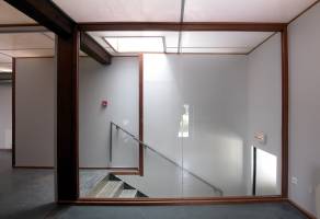 Philippe VILLIEN - ISA IN SILICO ARCHITECTURE